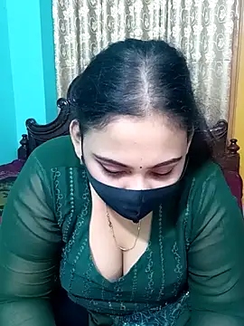 Porimoni22 online show from February 2026 12:20:01 PM