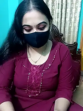 Porimoni22 online show from February 2026 11:45:01 PM