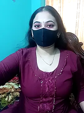 Porimoni22 online show from February 2026 08:49:01 AM