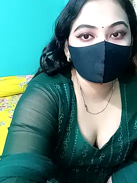 Porimoni22 online show from March 2026 08:26:01 PM