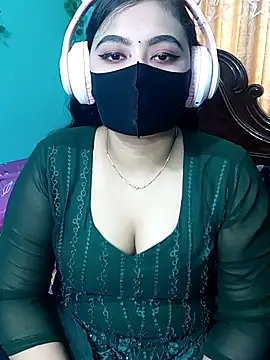 Porimoni22 online show from March 2026 06:52:01 AM