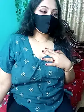 Porimoni22 online show from March 2026 01:33:01 PM