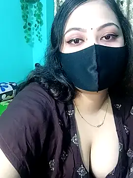 Porimoni22 online show from April 2026 09:52:01 PM