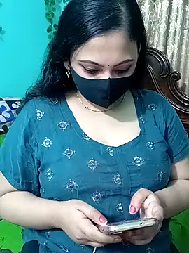 Porimoni22 online show from April 2026 02:35:01 PM