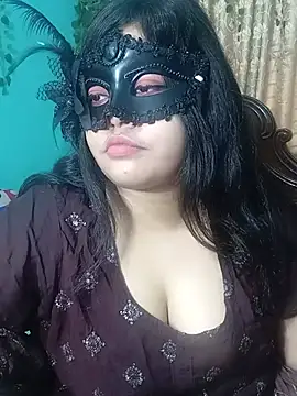 Snapshot of Porimoni22 chatting on July 2026 11:13:01 AM Porimoni22 online show from July 2026 11:13:01 AM