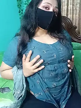 Snapshot of Porimoni22 chatting on July 2026 12:55:01 PM Porimoni22 online show from July 2026 12:55:01 PM