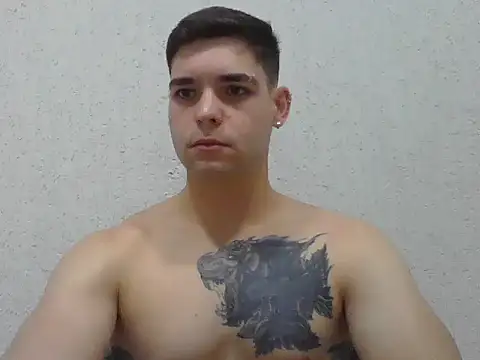 Zure-xxx online show from March 2026 02:50:01 AM