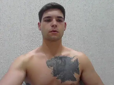 Zure-xxx online show from April 2026 08:00:02 AM