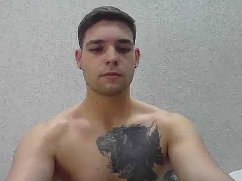 Snapshot of Zure-xxx chatting on May 2026 12:05:01 AM Zure-xxx online show from May 2026 12:05:01 AM