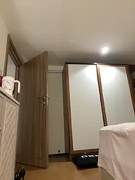 anqi6376 online show from April 2026 05:05:02 PM