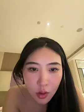anqi6376 online show from June 2026 07:28:01 PM
