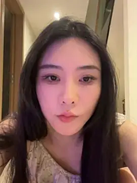 anqi6376 online show from June 2026 04:07:01 PM