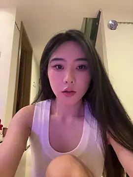anqi6376 online show from June 2026 03:44:02 PM