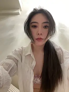 anqi6376 online show from June 2026 02:41:02 PM