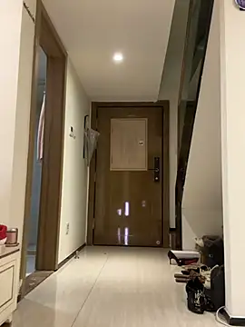anqi6376 online show from July 2026 03:36:02 PM