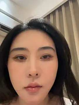 anqi6376 online show from July 2026 03:49:02 PM