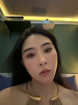 anqi6376 online show from July 2026 02:02:01 PM
