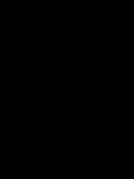 goloso80 online show from June 2026 03:41:02 AM