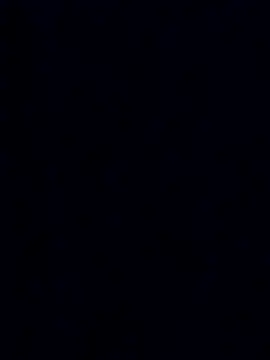 goloso80 online show from June 2026 09:46:02 PM