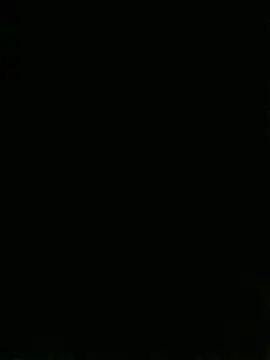 goloso80 online show from June 2026 11:32:01 PM