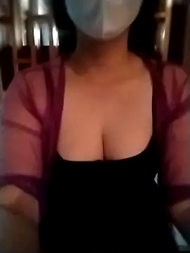 Lonababy68 online show from May 2026 03:02:02 AM