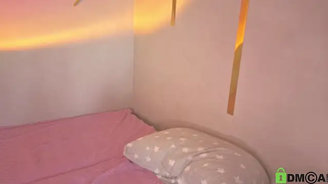 Snapshot of Margarita_Lee chatting on March 2026 01:21:01 AM Margarita Lee online show from March 2026 01:21:01 AM