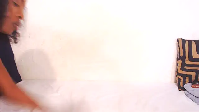 TallEbonyBabe online show from February 2026 06:26:01 AM