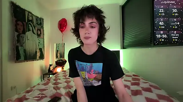 kira yoshika9e online show from February 2026 06:17:01 PM