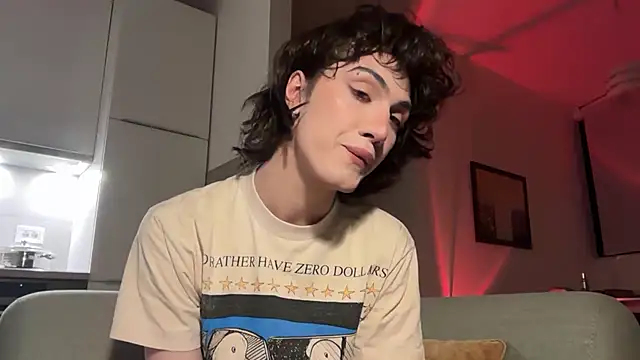 kira yoshika9e online show from March 2026 10:49:01 PM