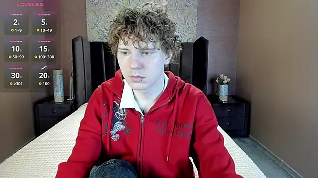 KevinMilky online show from March 2026 06:49:01 AM