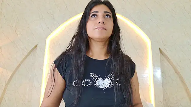 Antonella Russo1 online show from April 2026 01:14:02 PM