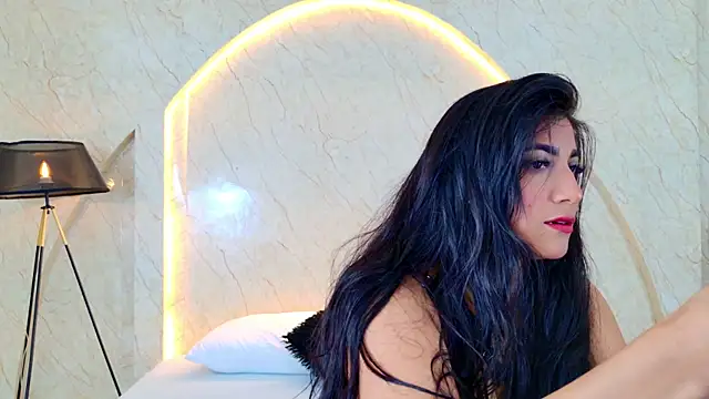 Antonella Russo1 online show from July 2026 01:14:01 PM