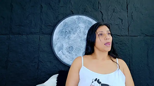 Antonella Russo1 online show from July 2026 01:13:01 PM