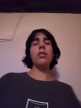 Dani ela91 online show from July 2026 10:34:01 PM