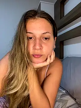 solmartins online show from December 2025 12:05:01 AM