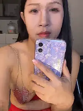 littlesluttycat online show from November 2025 04:40:01 PM