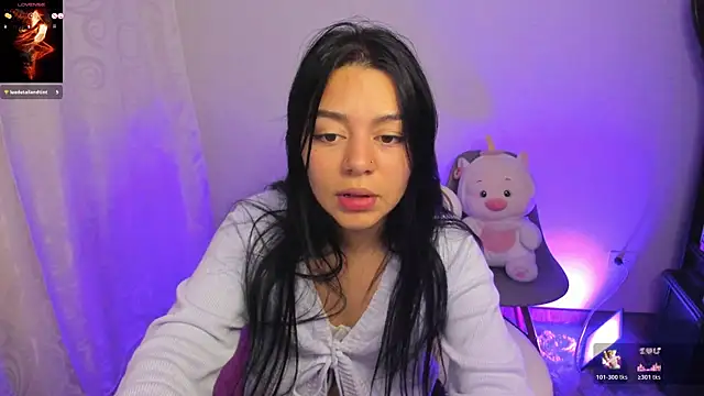 Midori rosse online show from February 2026 02:59:02 AM