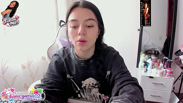 Midori rosse online show from June 2026 08:36:02 PM