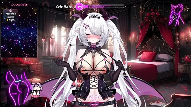 Kiramane online show from July 2026 01:19:01 AM