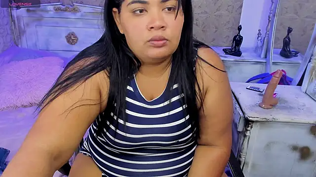 Sara clk online show from April 2026 06:02:01 PM