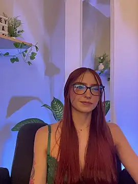 Im sofiaaa online show from March 2026 02:48:01 AM