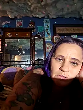 Sweetsugar22678 online show from November 2025 08:36:02 PM