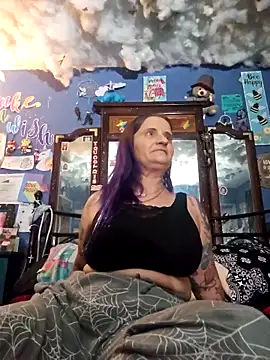 Sweetsugar22678 online show from February 2026 07:25:02 AM