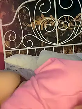 NatyNatasha1 online show from October 2025 05:37:02 PM