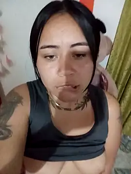 cherry pie02 online show from March 2026 10:36:01 PM