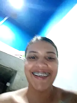 single virgin online show from March 2026 12:15:01 AM