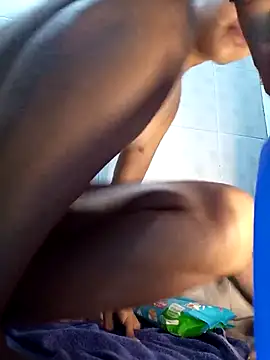 single virgin online show from April 2026 10:59:01 PM