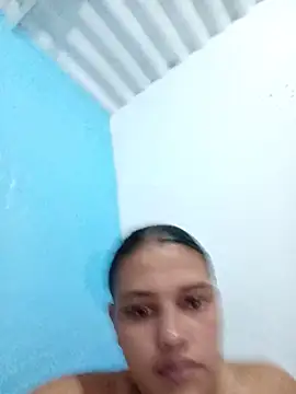 single virgin online show from July 2026 10:34:02 PM