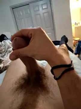 shysexkittenobeysmaster online show from February 2026 11:03:01 PM