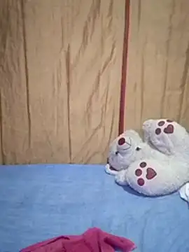 FAT DIRTY EXTREMELY online show from October 2025 05:52:01 PM